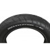 Покришка на велосипед 20"x4.00" Maxxis Maxxventure (100-406) e-50 2x27TPI Покришка на велосипед 20"x4.00" Maxxis Maxxventure (100-406) e-50 2x27TPI