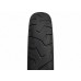 Покришка на велосипед 20"x4.00" Maxxis Maxxventure (100-406) e-50 2x27TPI Покришка на велосипед 20"x4.00" Maxxis Maxxventure (100-406) e-50 2x27TPI