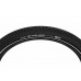 Покришка на велосипед 26"x2.40" Maxxis Metroloads Pro (61-559) e-50 High Mileage, 4S, MaxxProtect 2x60TPI RI+REF Покришка на велосипед 26"x2.40" Maxxis Metroloads Pro (61-559) e-50 High Mileage, 4S, MaxxProtect 2x60TPI RI+REF