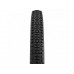 Покришка на велосипед 29"x2.40" Maxxis Metropass AT (61-622) e-50, 4S, RI, EXO, TR, 60TPI REF