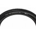 Покришка на велосипед 29"x2.40" Maxxis Metropass AT (61-622) e-50, 4S, RI, EXO, TR, 60TPI REF