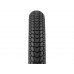 Покрышка на велосипед 28"x2.00" Maxxis Metropass (50-622) 60TPI Ref Покрышка на велосипед 28"x2.00" Maxxis Metropass (50-622) 60TPI Ref