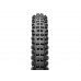 Покришка на велосипеда 29"x2.50" Maxxis Minion DHF WT (63-622) складана 3CG/DD/TR TPI120x2 Покришка на велосипеда 29"x2.50" Maxxis Minion DHF WT (63-622) складана 3CG/DD/TR TPI120x2