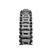 Покрышка на велосипед 27.5"x2.30" Maxxis Minion DHR II (58-584) складная EXO/TR 60TPI Покрышка на велосипед 27.5"x2.30" Maxxis Minion DHR II (58-584) складная EXO/TR 60TPI