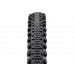 Покришка на велосипед 27.5"x2.30" Maxxis Minion SS (58-584) складана EXO/TR 60TPI 60a Покришка на велосипед 27.5"x2.30" Maxxis Minion SS (58-584) складана EXO/TR 60TPI 60a