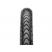Покришка на велосипед 26"x2.00" Maxxis Overdrive Excel (50-559) Silkshield/Ref 60TPI
