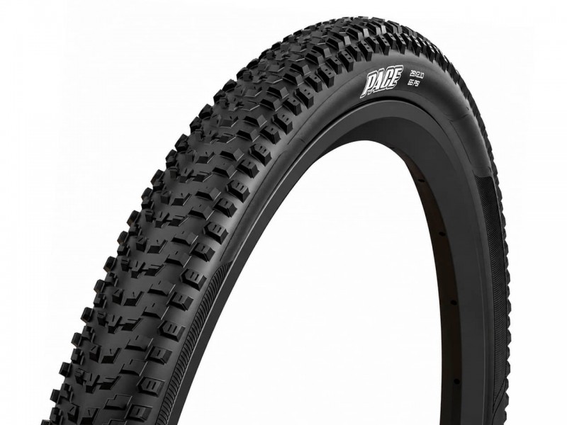 Покришка на велосипед 24"x2.10" Maxxis Pace II (54-507) e-25 60TPI