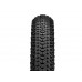 Покришка на велосипед 29"x2.10" Maxxis Pace (54-622) 60TPI
