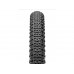 Покрышка на велосипед 700x38C Maxxis Rambler (38-622) складная SilkShield/TR 60TPI Покрышка на велосипед 700x38C Maxxis Rambler (38-622) складная SilkShield/TR 60TPI