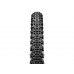 Покрышка на велосипед 700x45C Maxxis Ravager (45-622) складная SilkShield/TR 60TPI Покрышка на велосипед 700x45C Maxxis Ravager (45-622) складная SilkShield/TR 60TPI