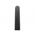 Покрышка на велосипед 700x40C Maxxis Re-Fuse (40-622) складная MaxxShield/TR 60TPI Покрышка на велосипед 700x40C Maxxis Re-Fuse (40-622) складная MaxxShield/TR 60TPI