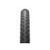 Покрышка на велосипед 700x47C Maxxis Re-Volt (47-622) Ebike/Silkshield 60TPI Покрышка на велосипед 700x47C Maxxis Re-Volt (47-622) Ebike/Silkshield 60TPI
