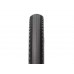 Покрышка на велосипед 700x40C Maxxis Receptor (40-622) складная EXO/TR 120TPI Покрышка на велосипед 700x40C Maxxis Receptor (40-622) складная EXO/TR 120TPI