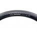 Покрышка на велосипед 700x40C Maxxis Receptor (40-622) складная EXO/TR 120TPI Покрышка на велосипед 700x40C Maxxis Receptor (40-622) складная EXO/TR 120TPI
