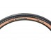 Покришка на велосипед 700x40C Maxxis Receptor (40-622) складана EXO/TR/Tanwall 120TPI Покришка на велосипед 700x40C Maxxis Receptor (40-622) складана EXO/TR/Tanwall 120TPI
