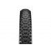 Покришка для велосипеда 24"x2.20" Maxxis Rekon (56-507) складана 60TPI