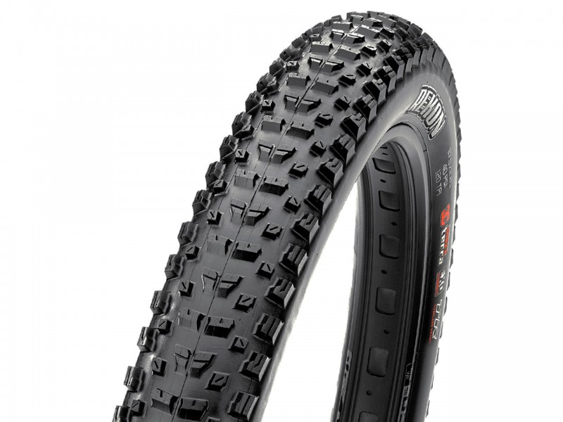 Покрышка на велосипед 27.5"x2.25" Maxxis Rekon (57-584) 60TPI 60a