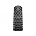 Покришка на велосипед 27.5"x2.25" Maxxis Rekon Race (57-584) EXO 60TPI