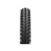 Покришка на велосипед 29"x2.25" Maxxis Severe (57-622) складана 3CS/EXO/TR 120TPI Покришка на велосипед 29"x2.25" Maxxis Severe (57-622) складана 3CS/EXO/TR 120TPI