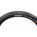 Покришка на велосипед 29"x2.40" Maxxis Shorty WT (61-622) складана 3CG/DD/TR 120x2TPI Покришка на велосипед 29"x2.40" Maxxis Shorty WT (61-622) складана 3CG/DD/TR 120x2TPI