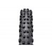 Покришка на велосипед 29"x2.40" Maxxis Shorty WT (61-622) складана 3CG/DD/TR 120x2TPI Покришка на велосипед 29"x2.40" Maxxis Shorty WT (61-622) складана 3CG/DD/TR 120x2TPI