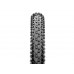 Покришка на велосипед 24"x2.00" Maxxis Snyper (50-507) Silkshield 60TPI Покришка на велосипед 24"x2.00" Maxxis Snyper (50-507) Silkshield 60TPI
