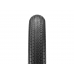 Покрышка на велосипед 24"x1.75" Maxxis Torch (45-507) Silkworm 120TPI Покрышка на велосипед 24"x1.75" Maxxis Torch (45-507) Silkworm 120TPI