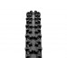 Покришка на велосипед 29"x2.50" Maxxis Wetscream (63-622) складана 3CG/DH/TR 2x60TPI Покришка на велосипед 29"x2.50" Maxxis Wetscream (63-622) складана 3CG/DH/TR 2x60TPI