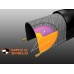 Покришка на велосипед 700x32C Maxxis Re-Fuse Gen 2 (32-622) складана MaxxShield 60TPI Покришка на велосипед 700x32C Maxxis Re-Fuse Gen 2 (32-622) складана MaxxShield 60TPI