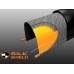 Покрышка на велосипед 700x38C Maxxis Rambler (38-622) складная SilkShield/TR 60TPI Покрышка на велосипед 700x38C Maxxis Rambler (38-622) складная SilkShield/TR 60TPI