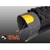 Покришка на велосипед 27.5"x1.50" Maxxis Detonator (40-584) складана Silkworm 60TPI Покришка на велосипед 27.5"x1.50" Maxxis Detonator (40-584) складана Silkworm 60TPI
