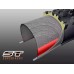 Покрышка на велосипед 27.5"x2.50" Maxxis Minion DHF WT (63-584) ST/DH 2x60TPI Покрышка на велосипед 27.5"x2.50" Maxxis Minion DHF WT (63-584) ST/DH 2x60TPI