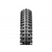 Покришка на велосипед 29"x2.25" Maxxis Crossmark II (57-622) 60TPI Покришка на велосипед 29"x2.25" Maxxis Crossmark II (57-622) 60TPI