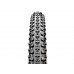 Покришка на велосипед 26"x2.10" Maxxis Crossmark (54-559) складана 60TPI Покришка на велосипед 26"x2.10" Maxxis Crossmark (54-559) складана 60TPI