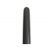 Покришка на велосипед 700x32C Maxxis Re-Fuse Gen 2 (32-622) складана MaxxShield 60TPI Покришка на велосипед 700x32C Maxxis Re-Fuse Gen 2 (32-622) складана MaxxShield 60TPI