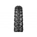 Покришка на велосипед 29"x2.45" Rubena Kratos (62-622) складана, Trail Ace, 127TPI, TR, eBike, чорний Покришка на велосипед 29"x2.45" Rubena Kratos (62-622) складана, Trail Ace, 127TPI, TR, eBike, чорний
