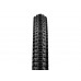 Покрышка на велосипед 700x40C Rubena X-Road (42-622) E-LITE 60TPI, eBike, черный Покрышка на велосипед 700x40C Rubena X-Road (42-622) E-LITE 60TPI, eBike, черный