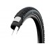 Покришка на велосипед 29"x2.10" Schwalbe ADVANCER HYBRID (54-622) e-50 P-Guard, Green 50EPI B/B-SK+RT Покришка на велосипед 29"x2.10" Schwalbe ADVANCER HYBRID (54-622) e-50 P-Guard, Green 50EPI B/B-SK+RT