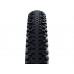Покришка на велосипед 29"x2.10" Schwalbe ADVANCER HYBRID (54-622) e-50 P-Guard, Green 50EPI B/B-SK+RT Покришка на велосипед 29"x2.10" Schwalbe ADVANCER HYBRID (54-622) e-50 P-Guard, Green 50EPI B/B-SK+RT