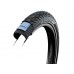 Покришка на велосипед 27.5"x2.35" Schwalbe AL GROUNDER (60-584) Perf, DD, R-Guard, Addix 67EPI B/B-SK+RT Покришка на велосипед 27.5"x2.35" Schwalbe AL GROUNDER (60-584) Perf, DD, R-Guard, Addix 67EPI B/B-SK+RT