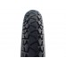 Покришка на велосипед 27.5"x2.35" Schwalbe AL GROUNDER (60-584) Perf, DD, R-Guard, Addix 67EPI B/B-SK+RT Покришка на велосипед 27.5"x2.35" Schwalbe AL GROUNDER (60-584) Perf, DD, R-Guard, Addix 67EPI B/B-SK+RT