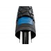 Покришка на велосипед 27.5"x2.35" Schwalbe AL GROUNDER (60-584) Perf, DD, R-Guard, Addix 67EPI B/B-SK+RT Покришка на велосипед 27.5"x2.35" Schwalbe AL GROUNDER (60-584) Perf, DD, R-Guard, Addix 67EPI B/B-SK+RT