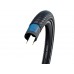 Покришка на велосипед 20"x2.00" Schwalbe BIG APPLE (50-406) R-Guard B/B-SK+RT Покришка на велосипед 20"x2.00" Schwalbe BIG APPLE (50-406) R-Guard B/B-SK+RT