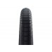 Покришка на велосипед 20"x2.00" Schwalbe BIG APPLE (50-406) R-Guard B/B-SK+RT Покришка на велосипед 20"x2.00" Schwalbe BIG APPLE (50-406) R-Guard B/B-SK+RT