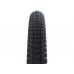 Покрышка на велосипед 28"x2.00" Schwalbe BIG BEN (50-622) K-Guard SBC B/B+RT Покрышка на велосипед 28"x2.00" Schwalbe BIG BEN (50-622) K-Guard SBC B/B+RT