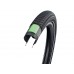 Покришка на велосипед 28"x2.00" Schwalbe BIG BEN PLUS (50-622) GreenGuard B/B-SK+RT Покришка на велосипед 28"x2.00" Schwalbe BIG BEN PLUS (50-622) GreenGuard B/B-SK+RT