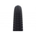 Покришка на велосипед 28"x2.00" Schwalbe BIG BEN PLUS (50-622) GreenGuard B/B-SK+RT Покришка на велосипед 28"x2.00" Schwalbe BIG BEN PLUS (50-622) GreenGuard B/B-SK+RT