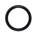 Покришка на велосипед 26"x2.40" Schwalbe BIG BETTY (62-559) Evo, Super Trail, TLE, Addix Soft B/B-SK