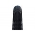 Покришка на велосипед 20"x2.00" Schwalbe BILLY BONKERS (50-406) Perf, складана B/BRZ-SK Покришка на велосипед 20"x2.00" Schwalbe BILLY BONKERS (50-406) Perf, складана B/BRZ-SK