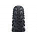 Покрышка на велосипед 24"x1.90" Schwalbe Black Jack (47-507) Active, K-Guard LiteSkin B/B-SK Покрышка на велосипед 24"x1.90" Schwalbe Black Jack (47-507) Active, K-Guard LiteSkin B/B-SK